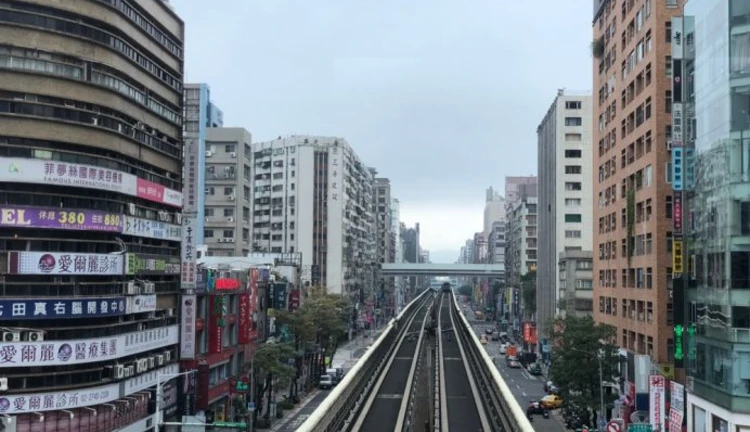 Çin & Japonya & Tayvan Türk Hava Yolları ile 13 gece 14 gün