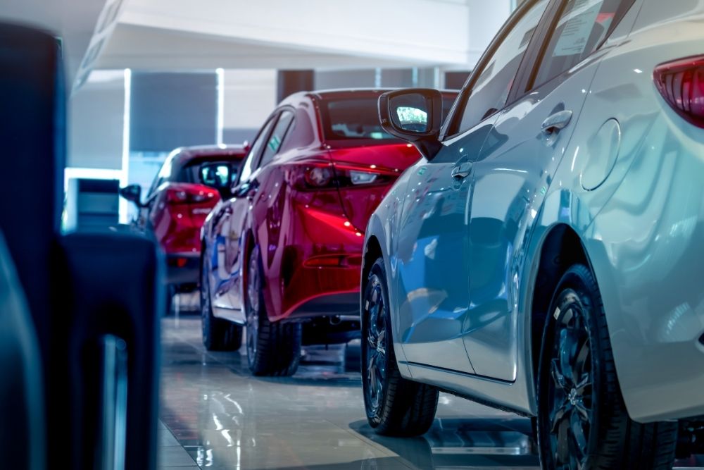 Automechanika Frankfurt 2026 Rehberi: Fuara Gitmeden Önce Bilmeniz Gereken 8 Altın Kural