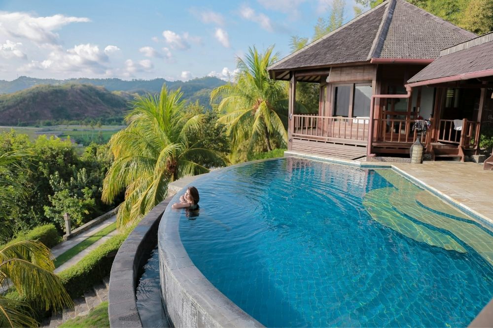 Balayı İçin Bali Hakkında En Çok Merak Edilen 12 Soru ve Cevapları: 2025 Vizesiz Romantik Rehber