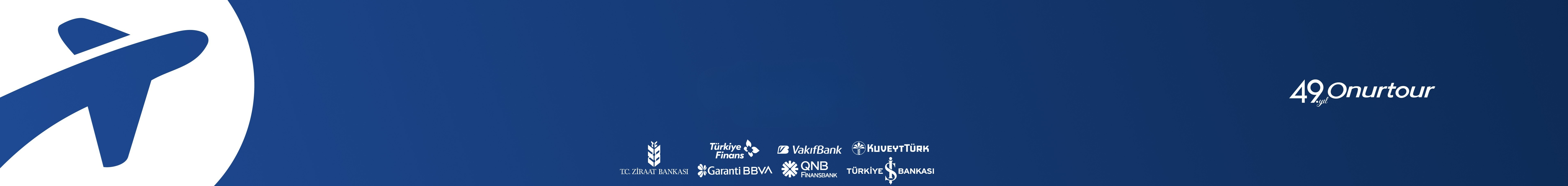 Kurumsal Banka Hesapları