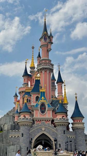 5 ÜLKE ILE BENELÜX & PARİS & KÖLN (PROMO) TURU Pegasus Havayolları ile 7 gece