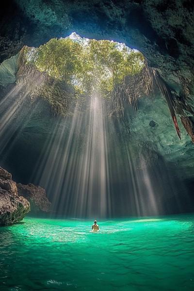 Bali ve Phuket ile Fenomen Uzak Doğu Turu Singapore Airlines ile 9 Gece