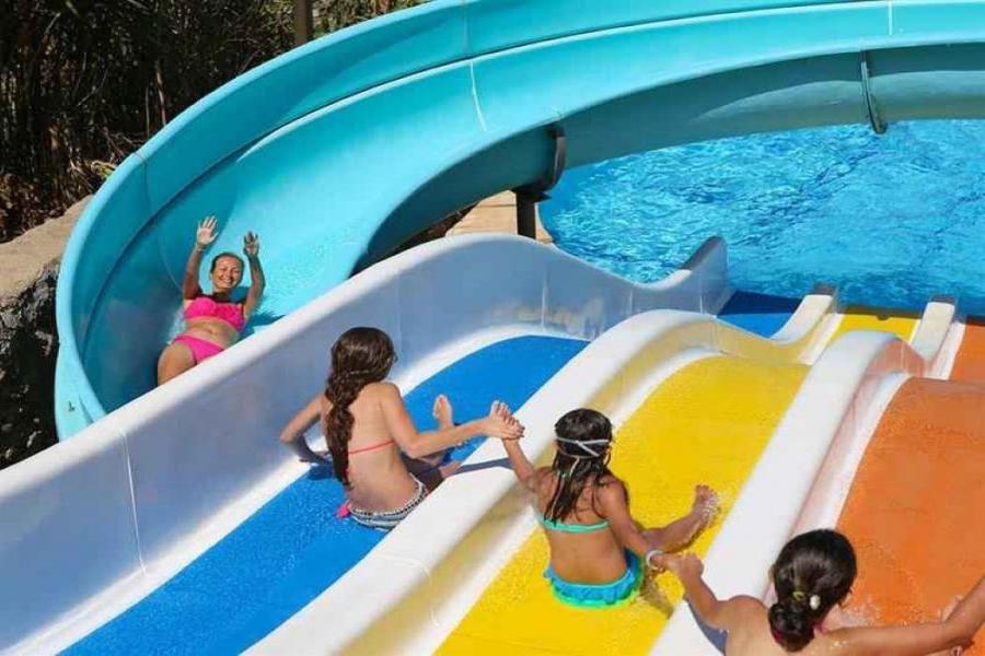 Mio Bianco Resort Hotel Bodrum | 3 Gece Otel Konaklamalı