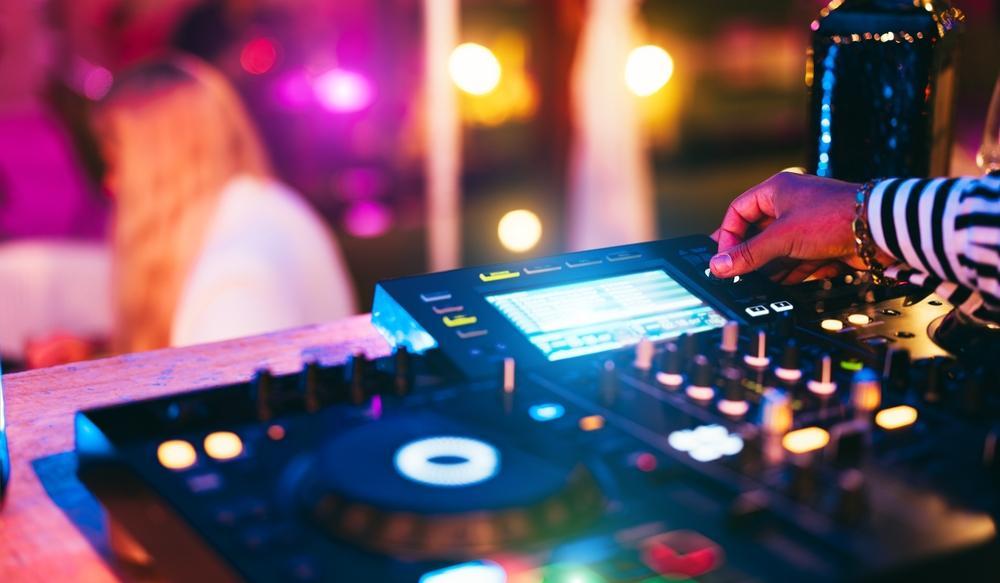 Uludağ Gençlik Festivali -  2 Gece 3 Gün