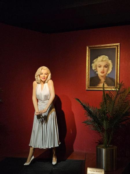 Günübirlik Eskişehir Turu