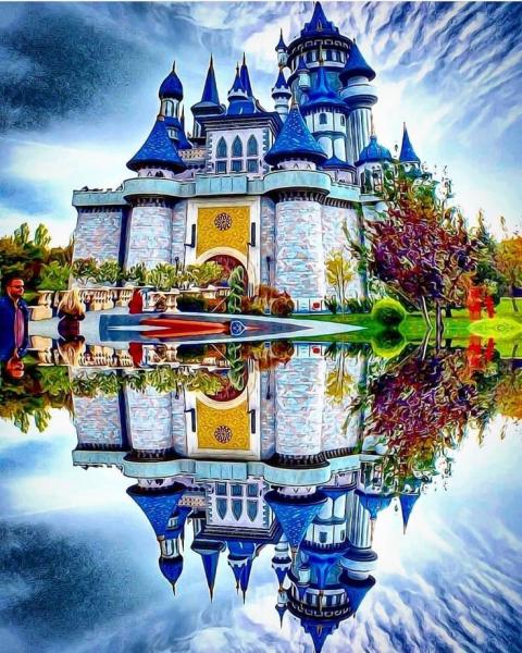 Günübirlik Eskişehir Turu