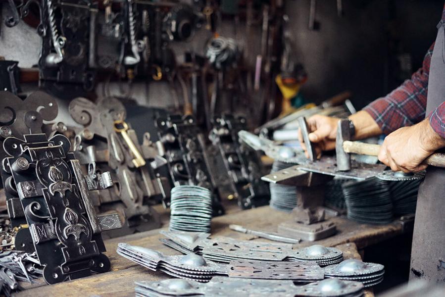 Safranbolu Amasra Abant Turu / 1 Gece Otel Konaklamalı / İstanbul Çıkışlı