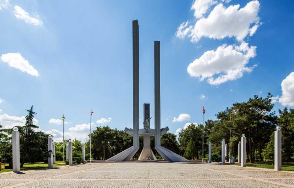 Günübirlik Edirne Turu