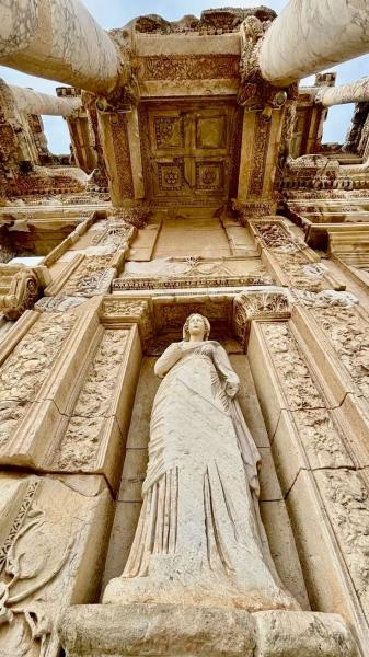 Alaçatı Ot Festivali Turu / 1 Gece Otel Konaklamalı / İstanbul Çıkışlı