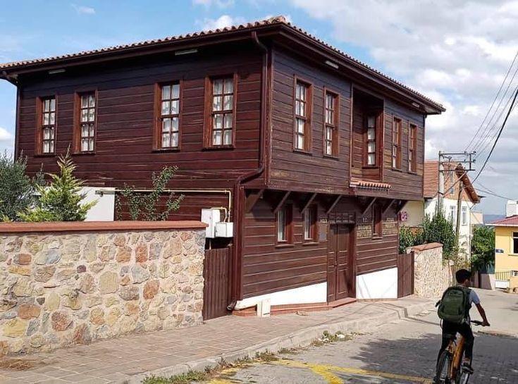 Günübirlik Taraklı Turu 