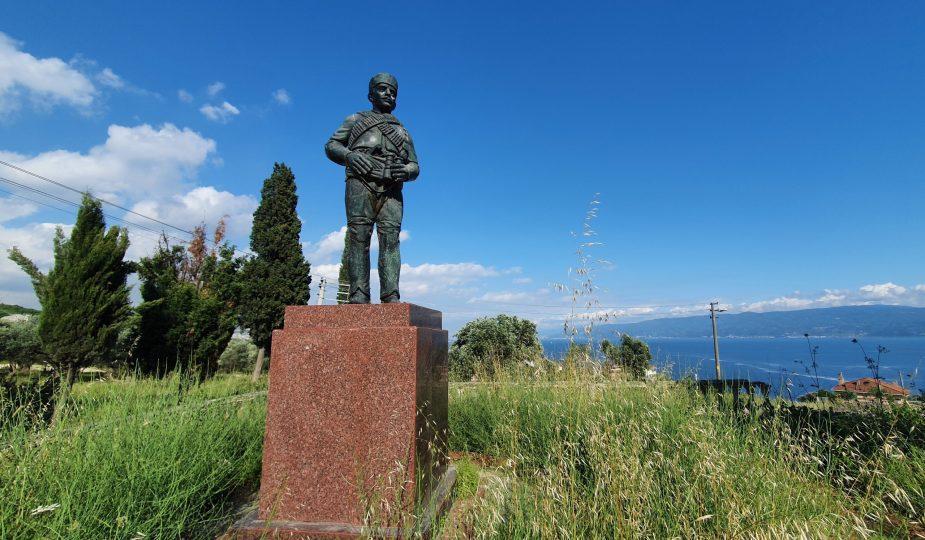 Günübirlik Taraklı Turu 