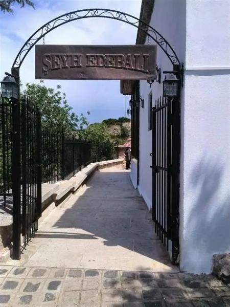 Günübirlik Bilecik Turu