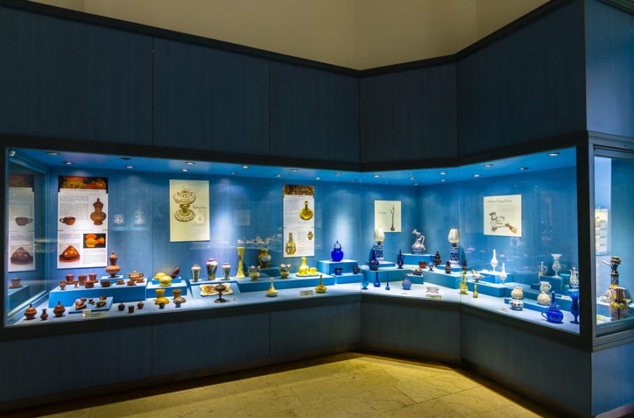 Günübirlik Ankara Turu