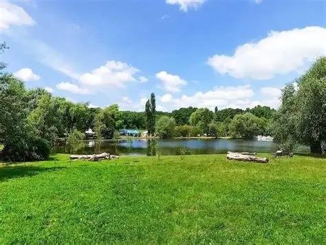 Kişinev & Moldova Keşif Turu – Vizesiz (Çipli Kimlik ile)  3 Gece – 4 Gün 