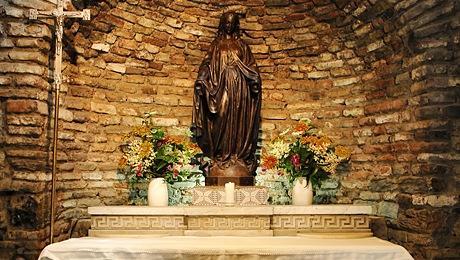 BUTİK EGE TURU ISPARTA ÇIKIŞLI  2 GÜN 1 GECE