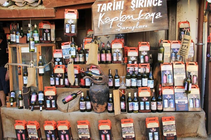 BUTİK EGE TURU ISPARTA ÇIKIŞLI  2 GÜN 1 GECE