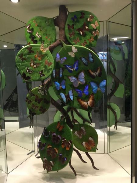 ISPARTA ÇIKIŞLI GÜNÜBİRLİK KONYA VE ŞEB-İ ARUS TÖRENLERİ TURU