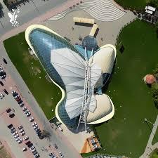 ISPARTA ÇIKIŞLI GÜNÜBİRLİK KONYA VE ŞEB-İ ARUS TÖRENLERİ TURU