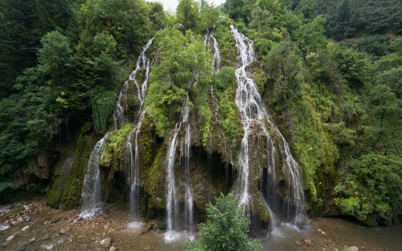 ISPARTA ÇIKIŞLI 5 GECE 6 GÜN DOYA DOYA KARADENİZ BATUM TURU