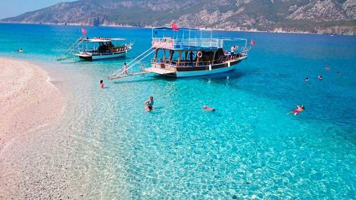 GÜNEY EGE TURU ISPARTA ÇIKIŞLI
