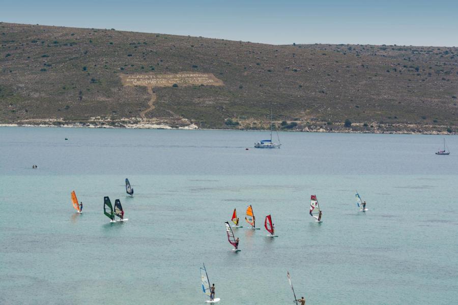 DENİZLİ ÇIKIŞLI BUTİK EGE TURU 2 GÜN 1 GECE 