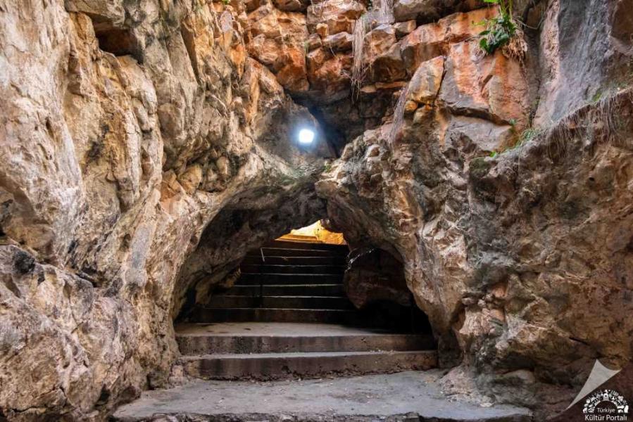 ISPARTA ÇIKIŞLI KONAKLAMALI ADANA PORTAKAL ÇİÇEĞİ FESTİVALİ TURU 