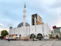 ISPARTA ÇIKIŞLI KONAKLAMALI ADANA PORTAKAL ÇİÇEĞİ FESTİVALİ TURU 