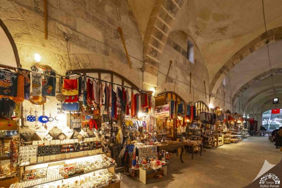 DENİZLİ ÇIKIŞLI KONAKLAMALI ADANA PORTAKAL ÇİÇEĞİ FESTİVALİ TURU  