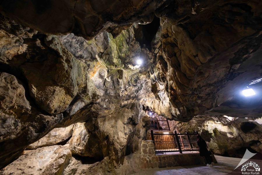 DENİZLİ ÇIKIŞLI KONAKLAMALI ADANA PORTAKAL ÇİÇEĞİ FESTİVALİ TURU  