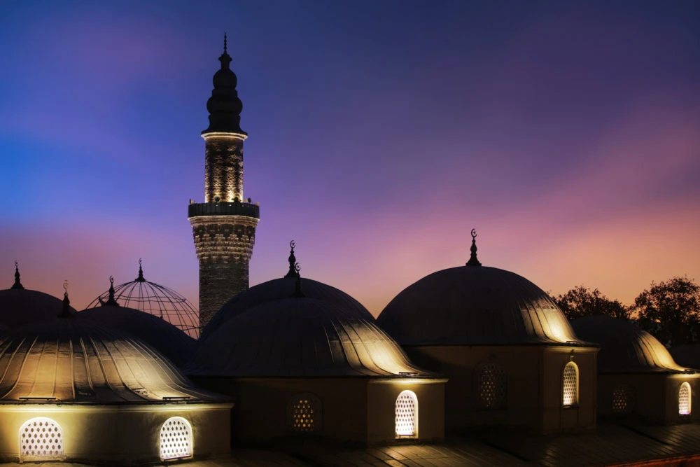ISPARTA ÇIKIŞLI MARMARA ESİNTİSİ TURU 
