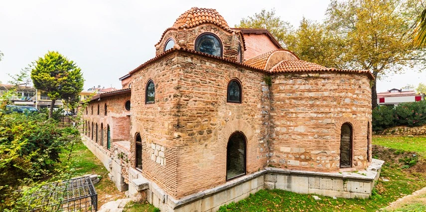 ISPARTA ÇIKIŞLI MARMARA ESİNTİSİ TURU 