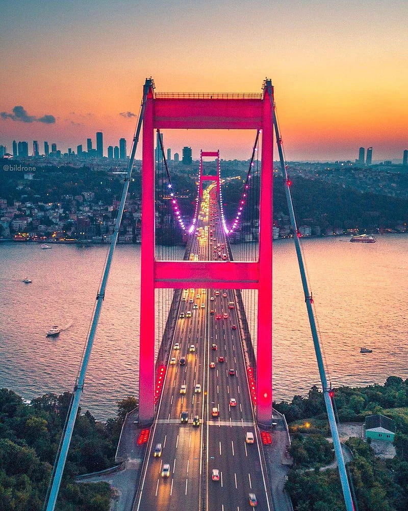 DENİZLİ ÇIKIŞLI MARMARA ESİNTİSİ TURU  