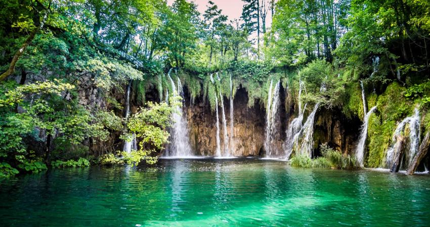 ISPARTA ÇIKIŞLI KAZDAĞLARI AYVALIK CUNDA ADASI ŞEYTAN SOFRASI TURU