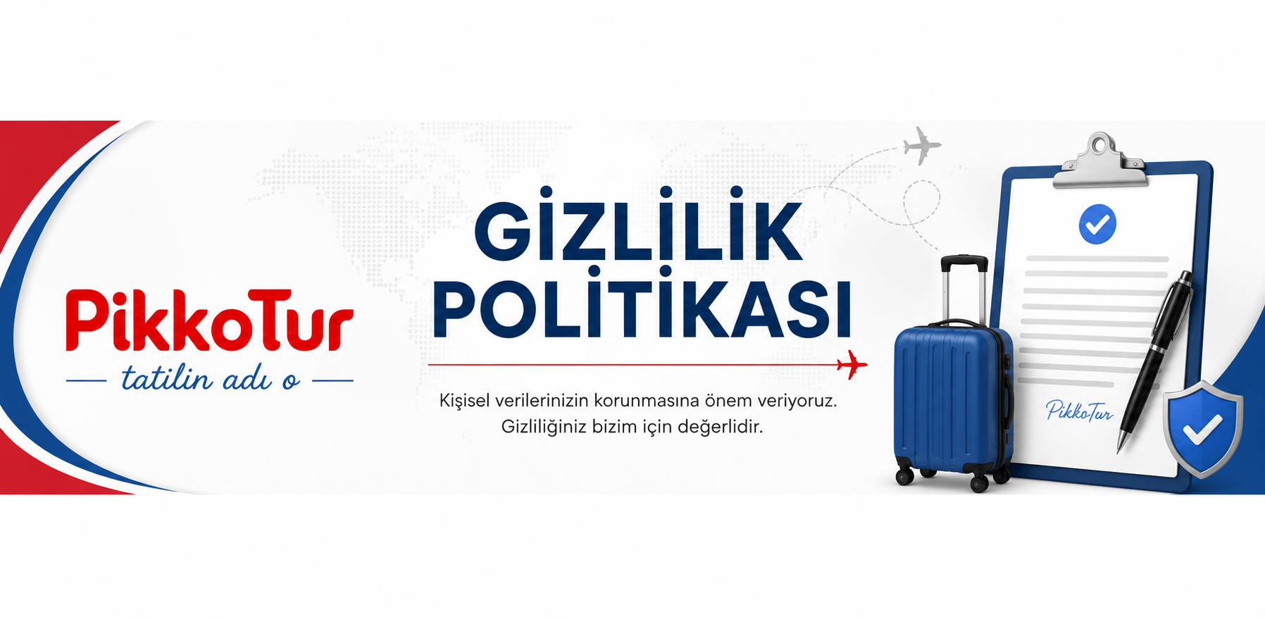 Gizlilik Sözleşmesi