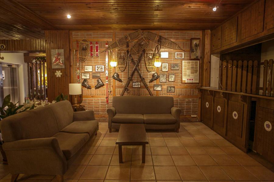 Beceren Otel Uludağ | 2 Gece 3 Gün