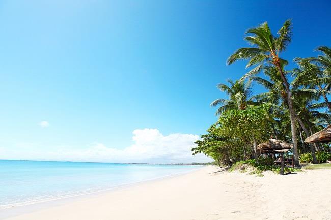 Ramazan Bayramı Özel Bali + Malezya Turu | 9 Gün 6 Gece | Profesyonel Masaj Hediyeli | Türkçe Rehberlik Dahil