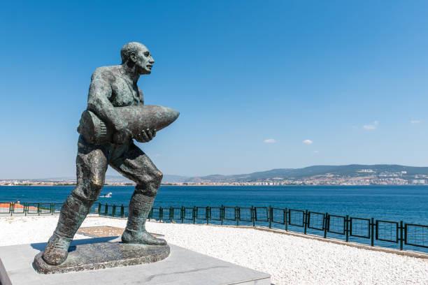 Günübirlik Çanakkale Şehitlik Turu
