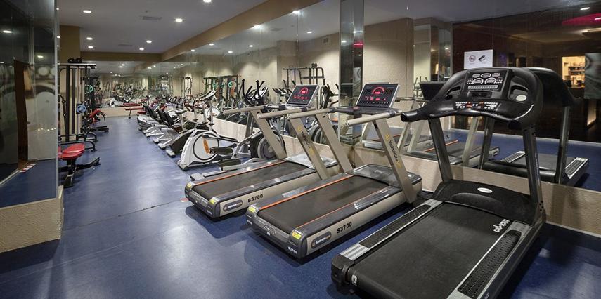 Golden Age Hotel / Yalıkavak Bodrum | / 3 Gece 4 Gün