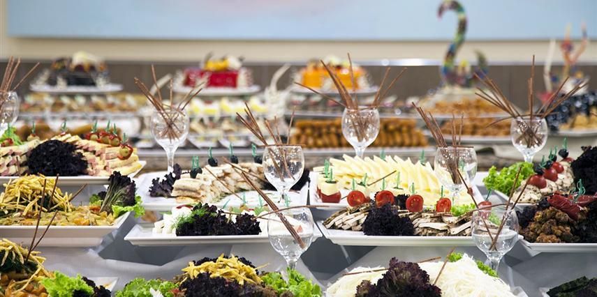 Golden Age Hotel / Yalıkavak Bodrum | / 3 Gece 4 Gün