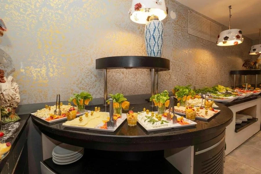 Mio Bianco Resort Bodrum | 3 Gece 4 Gün | Bodrum