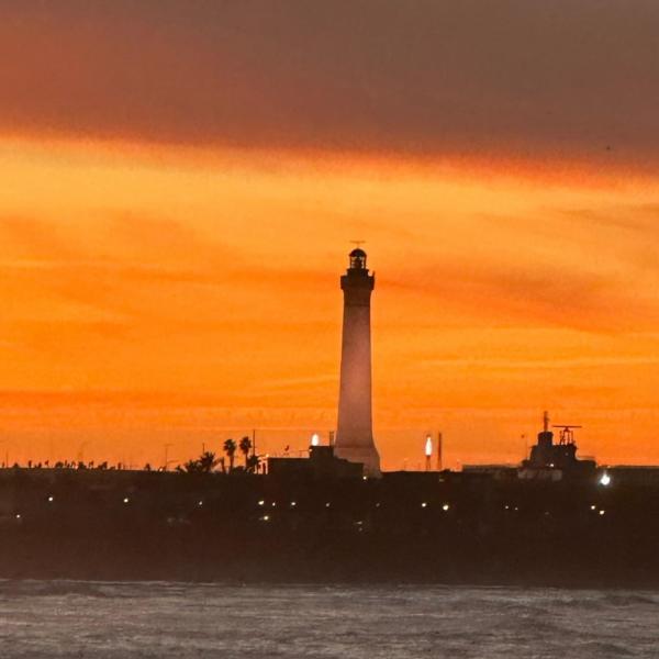 Masallar Diyarı Fas