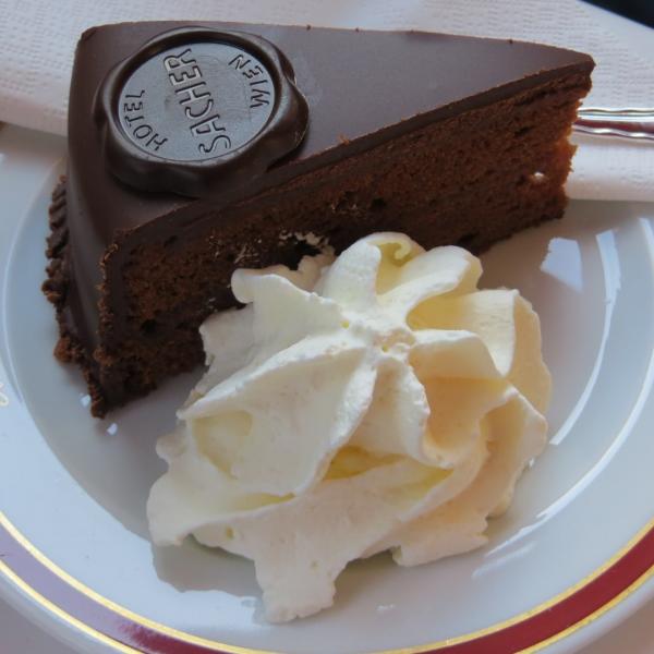 Büyük Orta Avrupa ve Almanya Turu