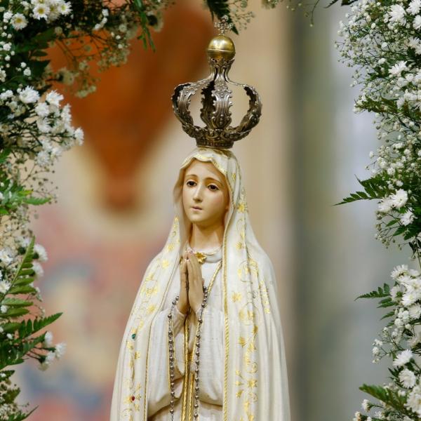 Tarihin ve Keşiflerin Diyarı Portekiz 