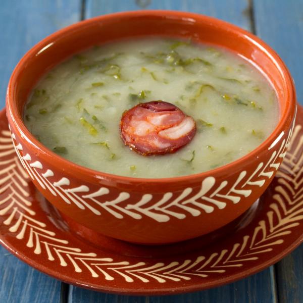 Tarihin ve Keşiflerin Diyarı Portekiz 