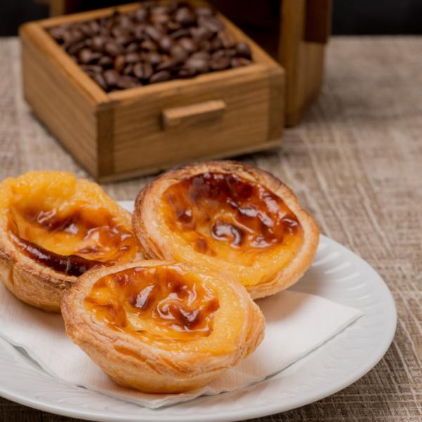 Tarihin ve Keşiflerin Diyarı Portekiz 