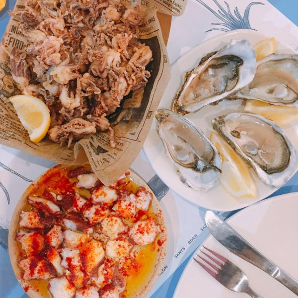 Adım Adım Büyük İspanya ve Endülüs Turu