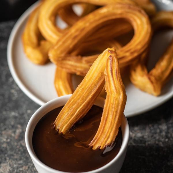 Adım Adım Büyük İspanya ve Endülüs Turu