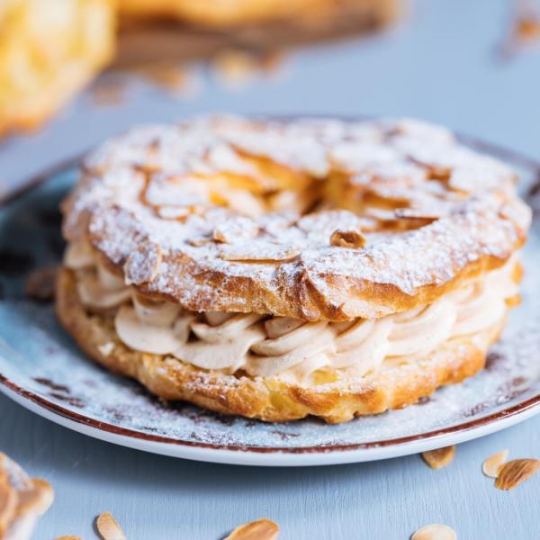 Paris & Disneyland Turu