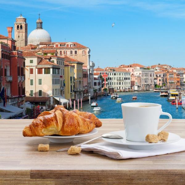 Büyük İtalya Turu