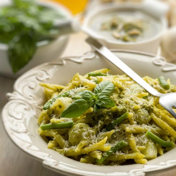 Büyük İtalya Turu